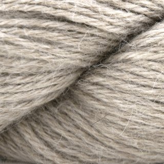  Worsted - 10 Ply Baby Llama Beige BC