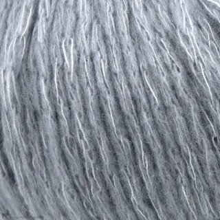  Worsted - 10 Ply Knitting For Olive Double Soft Merino Dusty Petroleum Blue