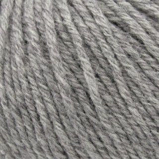  Worsted - 10 Ply Knitting For Olive Heavy Merino Dusty Moose