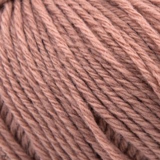  Worsted - 10 Ply Knitting For Olive Heavy Merino Terracotta Rose