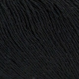 Fingering - 04 Ply Knitting For Olive Pure Silk Coal