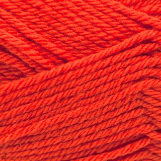 DK - 08 Ply Double Sunday Petite Knit That Orange Feeling 3819