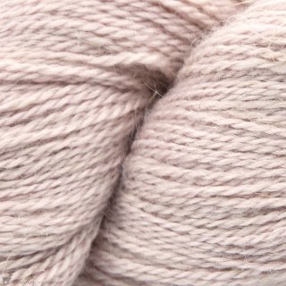  Lace - 02 Ply Meadow Cherry Blossom 260Z