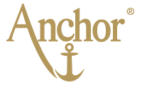 Marque Anchor