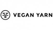 Marque Vegan Yarn