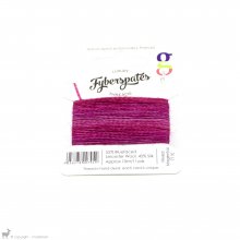 Lace - 02 Ply Fyberspates Embroidery Thread Mixed Magentas 711E