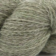  Fingering - 04 Ply Wool Local Ickwell 812