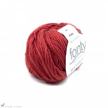  Sport - 05 Ply Bambou Rouge Torii 441