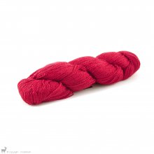  Fingering - 04 Ply Scrumptious 4Ply Rouge Kiss