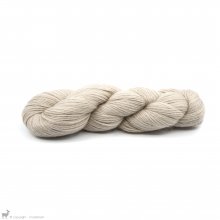  Worsted - 10 Ply Royal I Beige 207