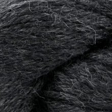  Worsted - 10 Ply Royal I Gris Anthracite 404
