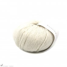  Worsted - 10 Ply Knitting For Olive Heavy Merino Off-White