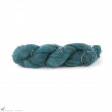  Lace - 02 Ply Impression Undergrowth 342