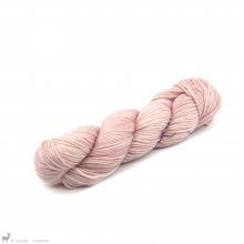  DK - 08 Ply Tosh DK Scout 374