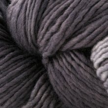  Worsted - 10 Ply Merino Worsted Pearl Ten 69