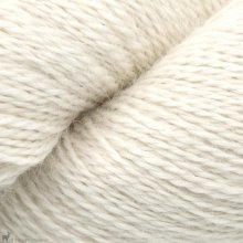 037 Malabrigo silkpaca dentelle Alpaga Soie à tricoter fil laine 50 g-Laitue