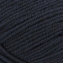  DK - 08 Ply Double Sunday Petite Knit Sailor In The Dark 5581