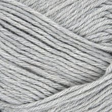  DK - 08 Ply Duo Gris Clair 6030