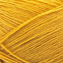  Fingering - 04 Ply Arcadia Steppe 804