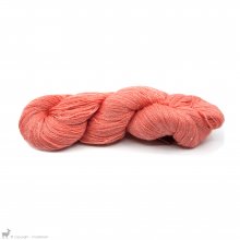  Lace - 02 Ply Meadow Coral Bells 290Z