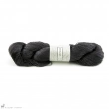  Lace - 02 Ply Regulus Soot Sprites