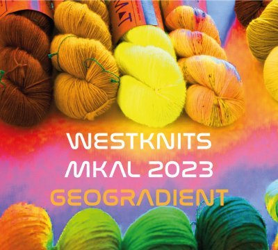 WestKnits MKAL 2023 - madlaine.fr